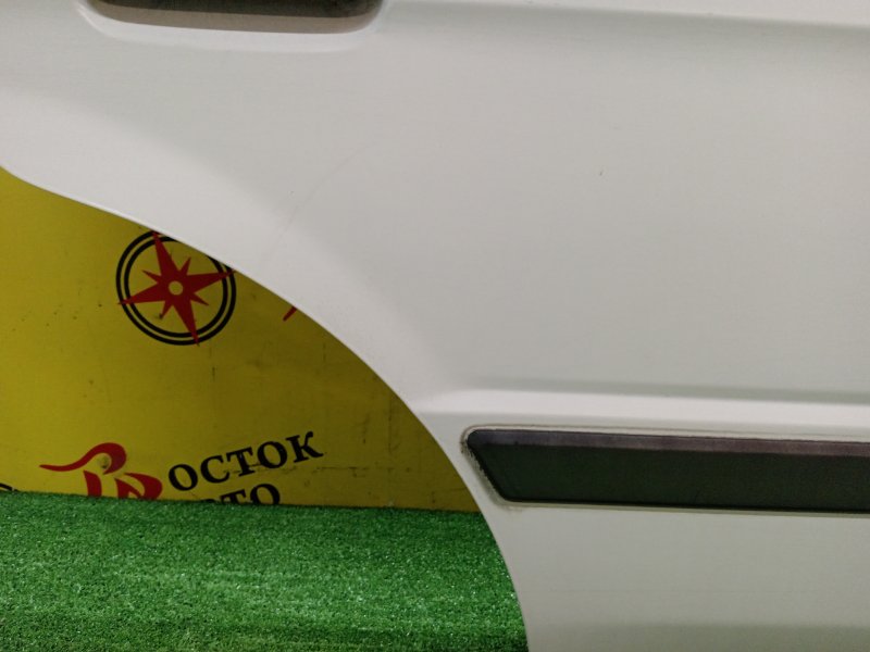 Дверь боковая, 6000 рублей, Красноярск