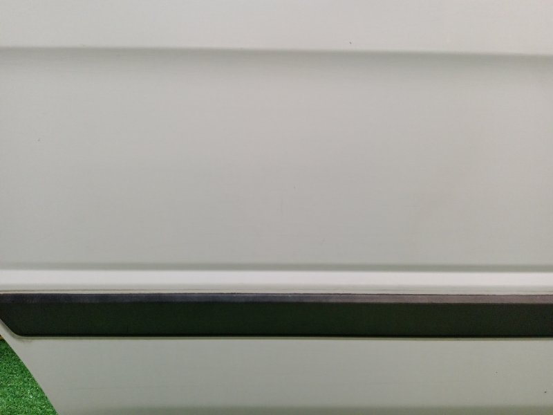 Дверь боковая, 6000 рублей, Красноярск