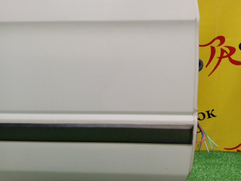 Дверь боковая, 6000 рублей, Красноярск