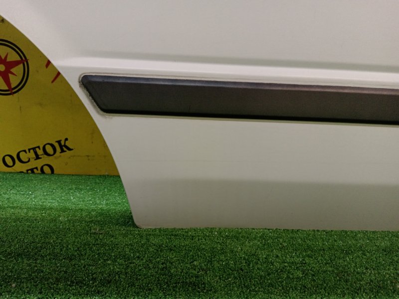 Дверь боковая, 6000 рублей, Красноярск