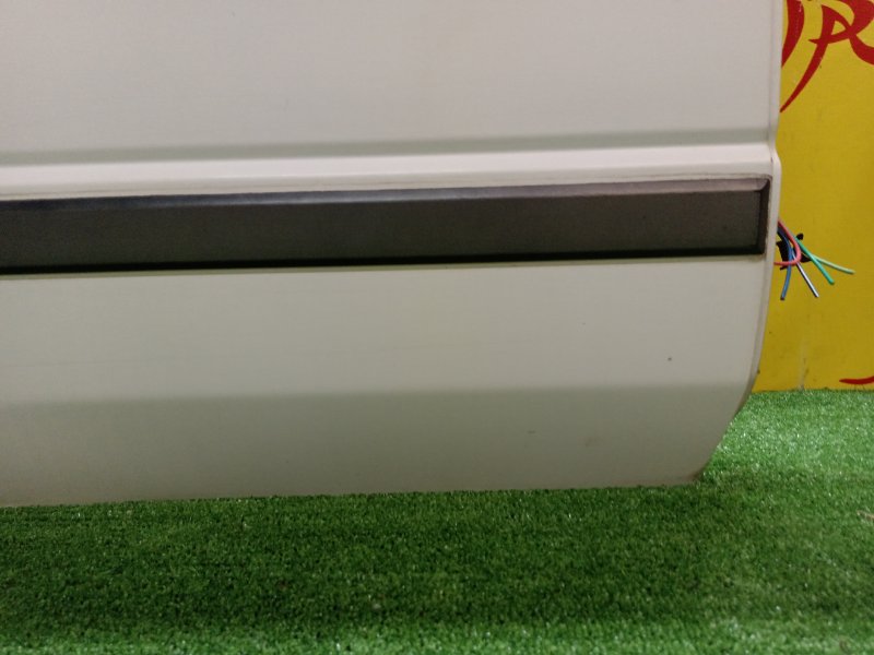 Дверь боковая, 6000 рублей, Красноярск