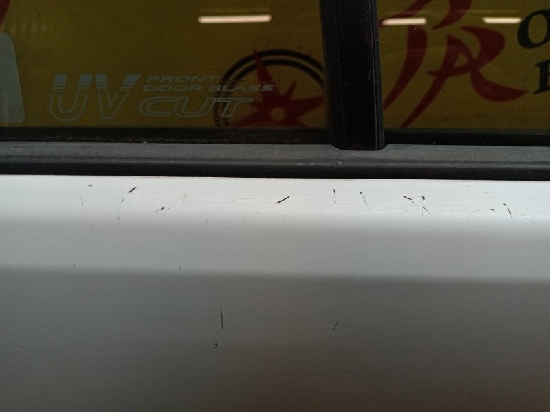 Дверь боковая, 6000 рублей, Красноярск