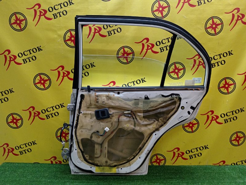 Дверь боковая, 6000 рублей, Красноярск