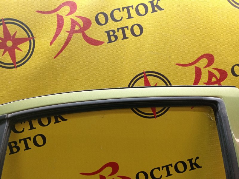 Дверь боковая, 4000 рублей, Красноярск