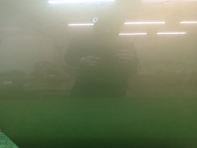 Дверь боковая, 4000 рублей, Красноярск