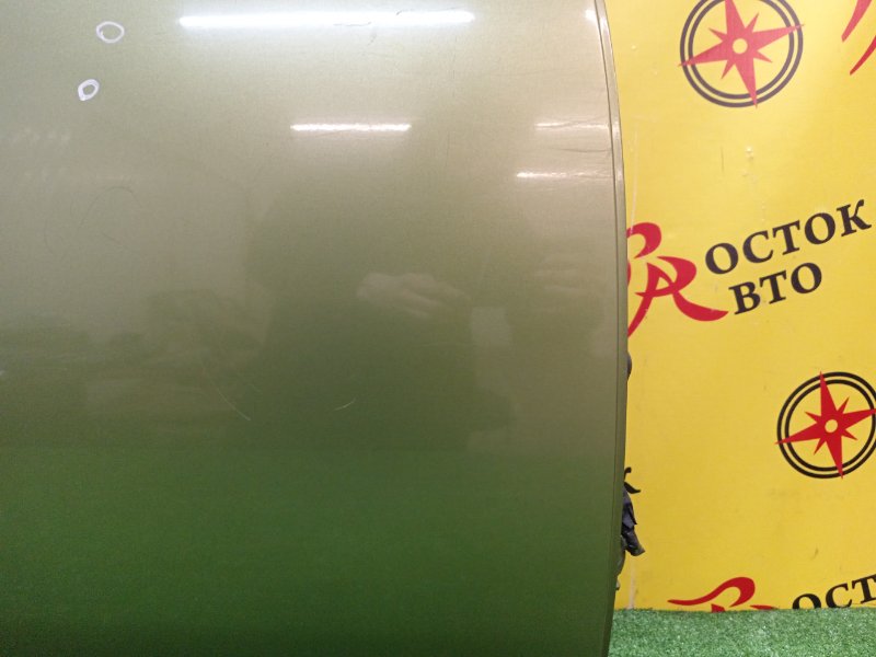 Дверь боковая, 4000 рублей, Красноярск