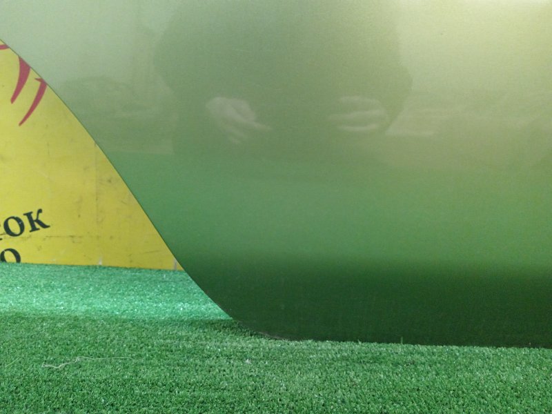 Дверь боковая, 4000 рублей, Красноярск