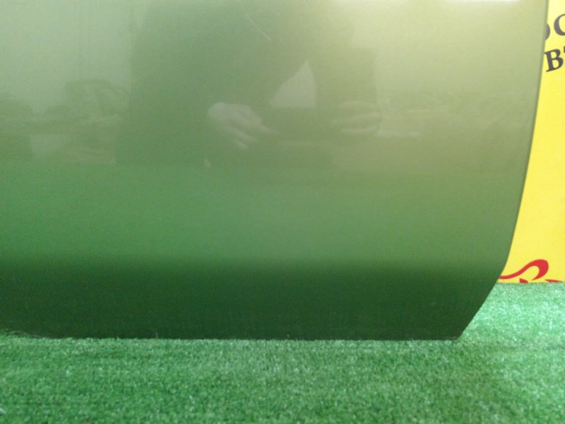 Дверь боковая, 4000 рублей, Красноярск