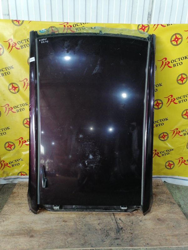 Крыша, 45000 рублей, Красноярск