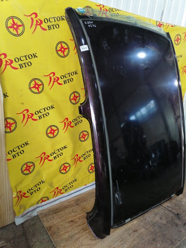 Крыша, 45000 рублей, Красноярск