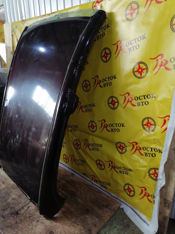 Крыша, 45000 рублей, Красноярск