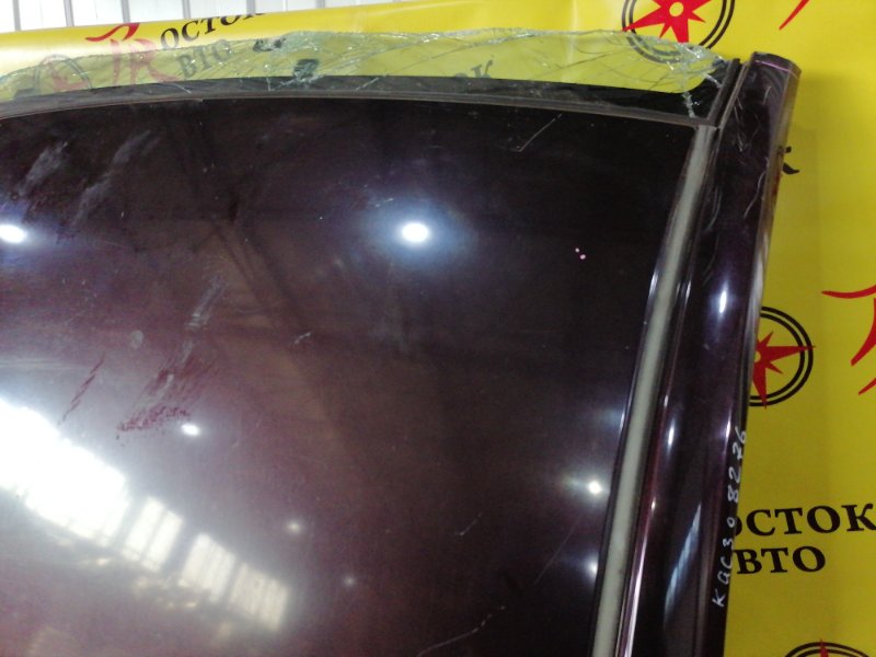 Крыша, 45000 рублей, Красноярск