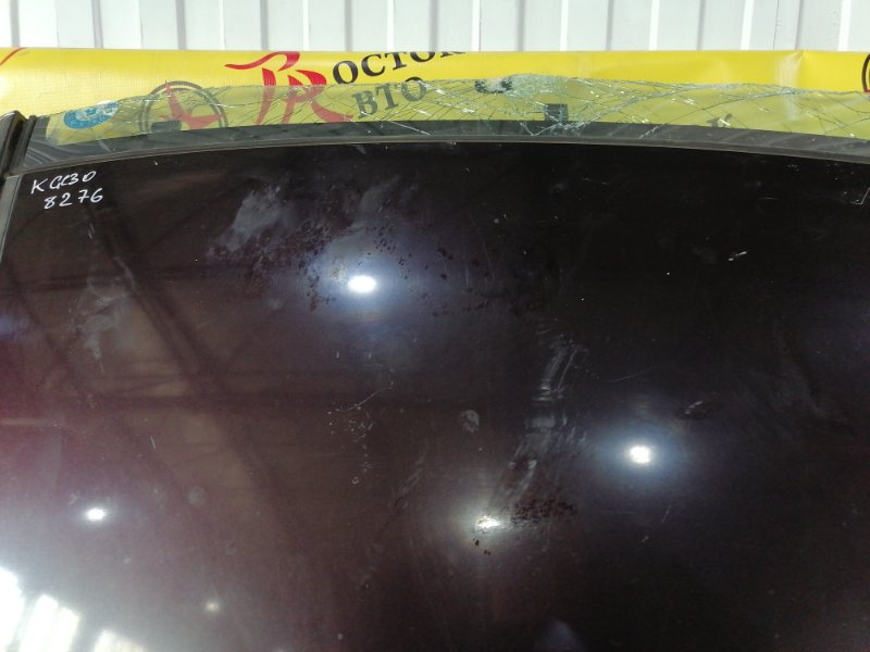 Крыша, 45000 рублей, Красноярск