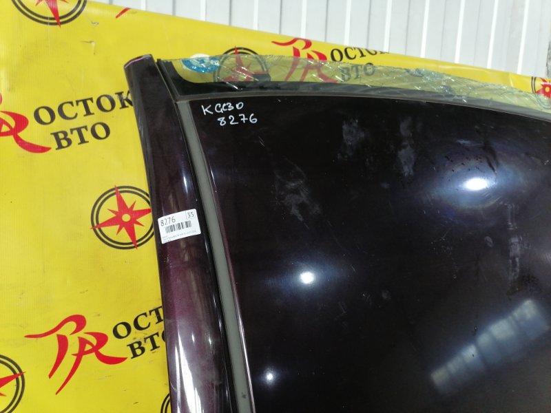 Крыша, 45000 рублей, Красноярск