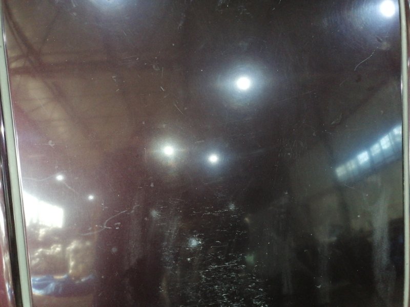 Крыша, 45000 рублей, Красноярск