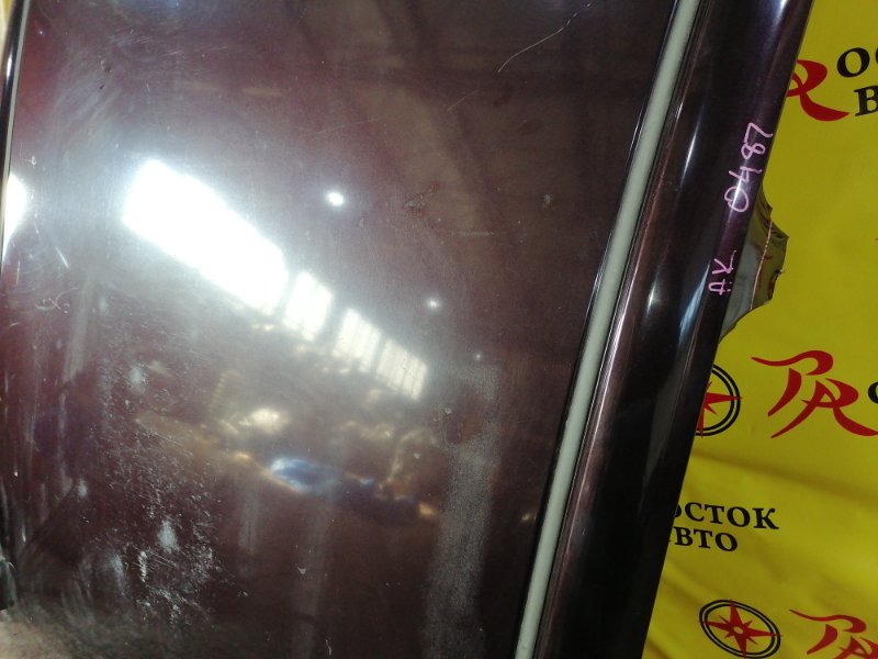 Крыша, 45000 рублей, Красноярск