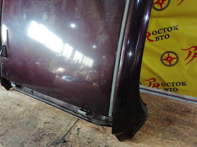 Крыша, 45000 рублей, Красноярск