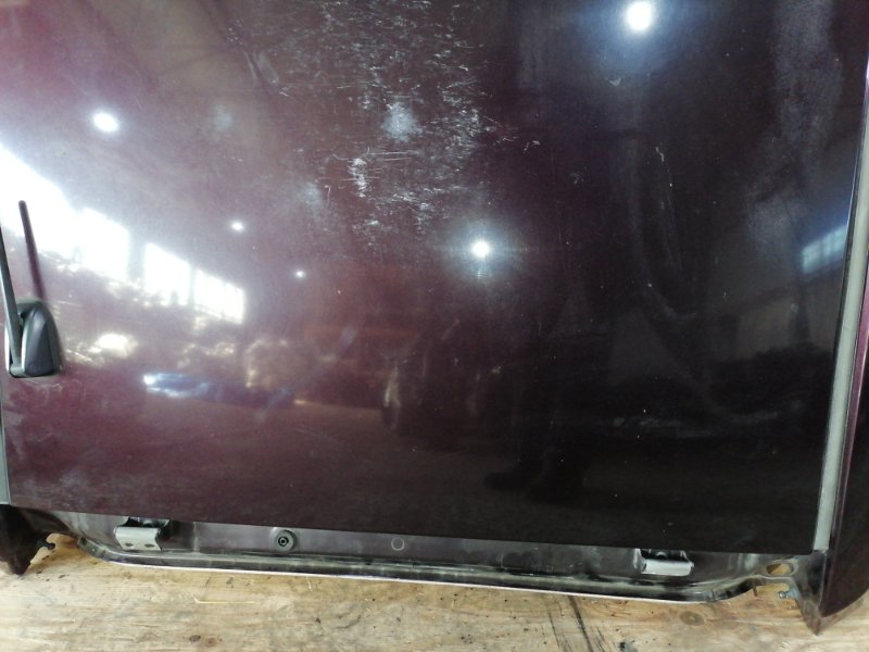 Крыша, 45000 рублей, Красноярск