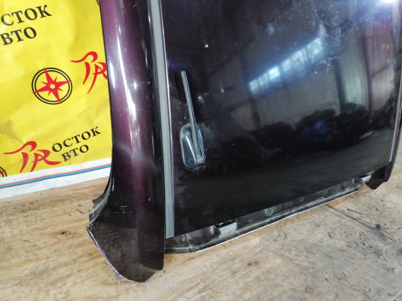 Крыша, 45000 рублей, Красноярск