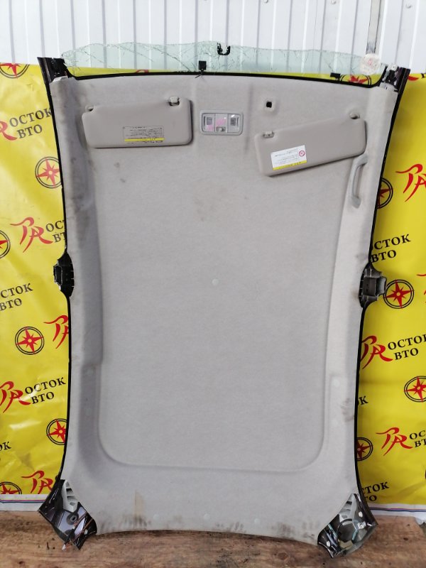 Крыша, 45000 рублей, Красноярск