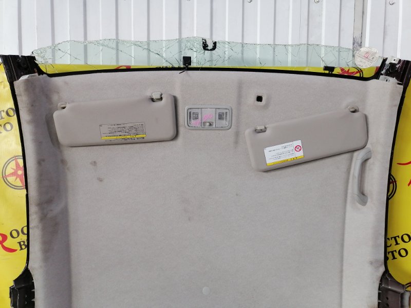 Крыша, 45000 рублей, Красноярск