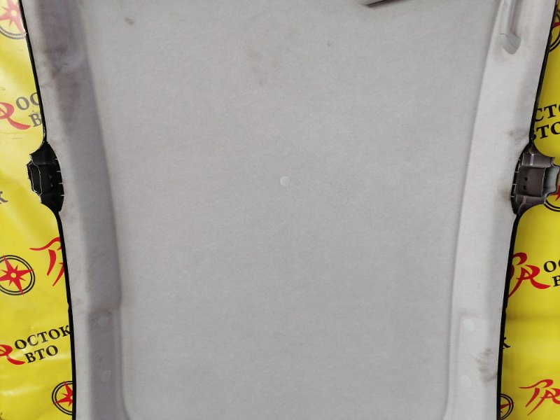 Крыша, 45000 рублей, Красноярск