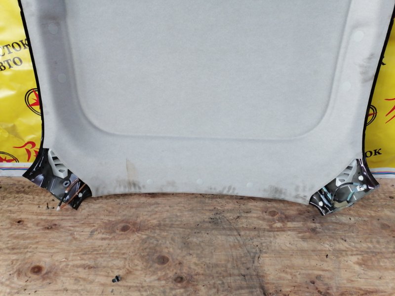 Крыша, 45000 рублей, Красноярск