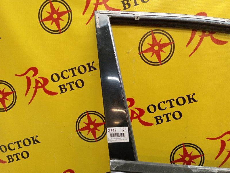 Дверь боковая, 4000 рублей, Красноярск