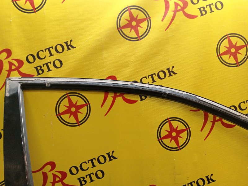 Дверь боковая, 4000 рублей, Красноярск