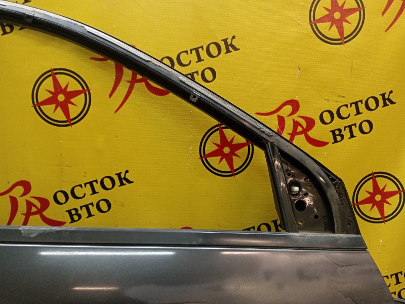 Дверь боковая, 4000 рублей, Красноярск