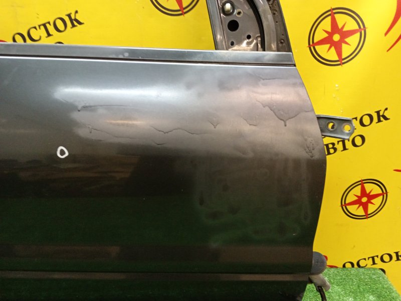 Дверь боковая, 4000 рублей, Красноярск