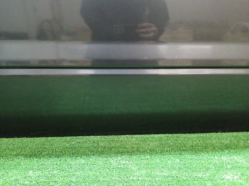 Дверь боковая, 4000 рублей, Красноярск