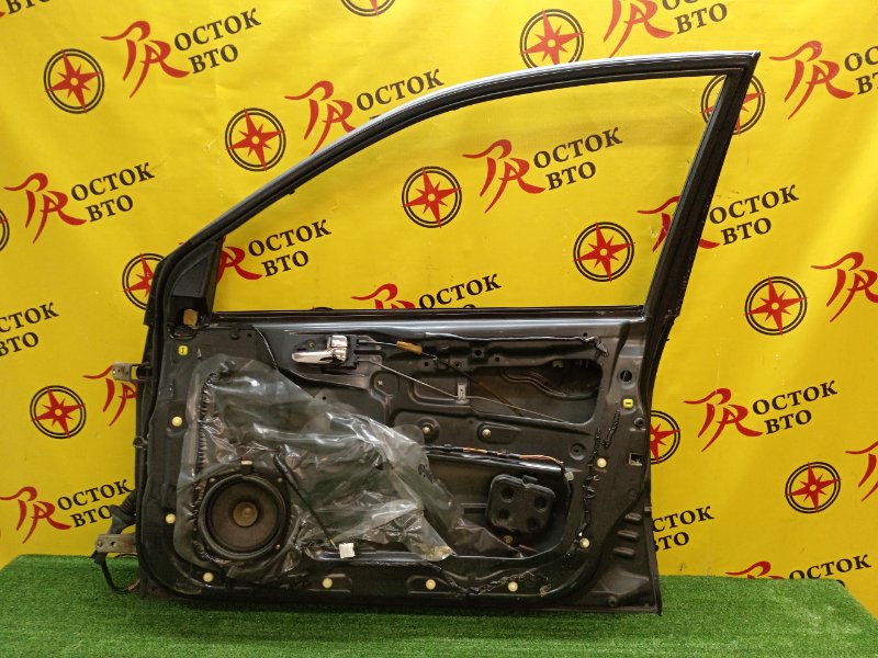 Дверь боковая, 4000 рублей, Красноярск