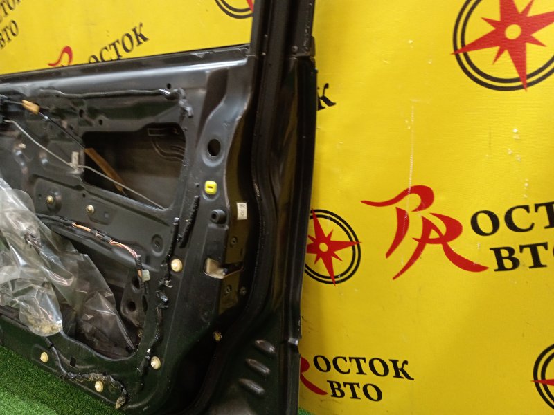 Дверь боковая, 4000 рублей, Красноярск