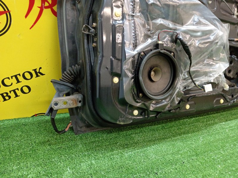 Дверь боковая, 4000 рублей, Красноярск