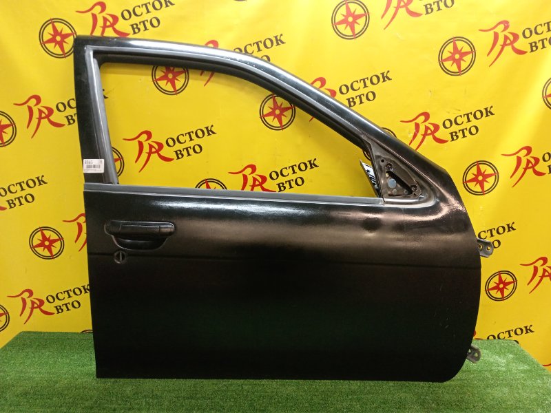 Дверь боковая, 17500 рублей, Красноярск