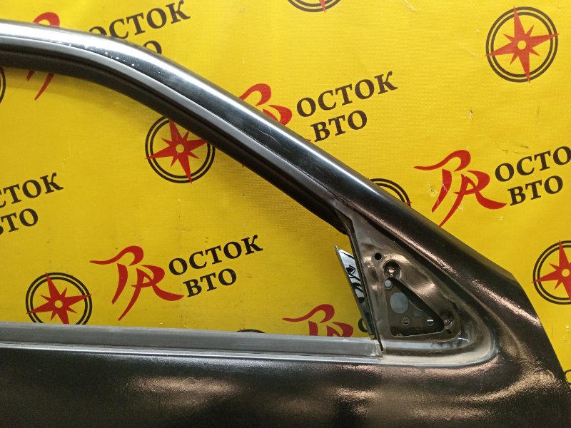 Дверь боковая, 17500 рублей, Красноярск