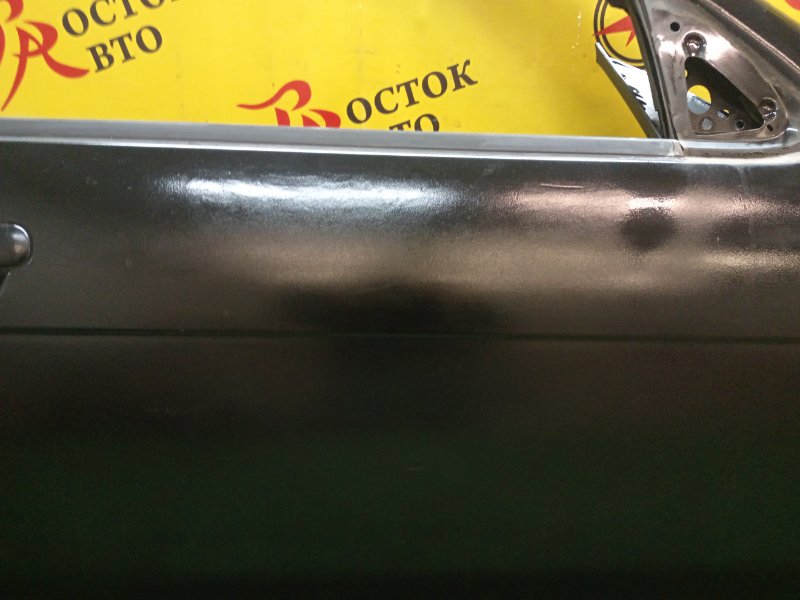 Дверь боковая, 17500 рублей, Красноярск