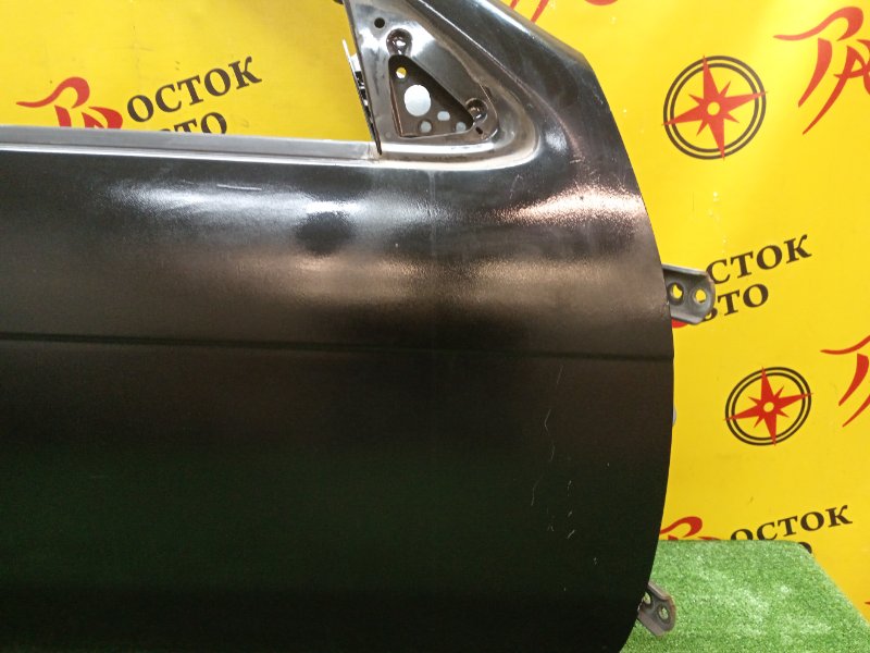 Дверь боковая, 17500 рублей, Красноярск