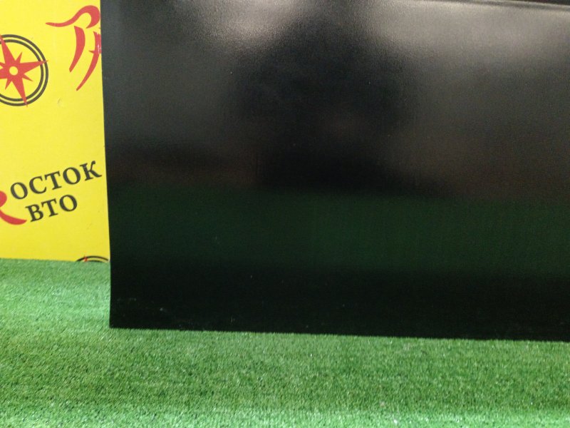 Дверь боковая, 17500 рублей, Красноярск