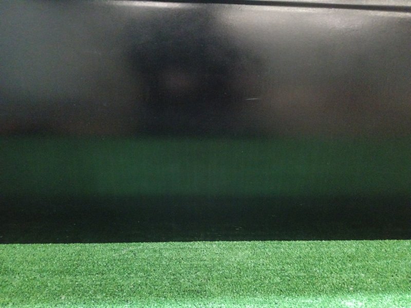 Дверь боковая, 17500 рублей, Красноярск