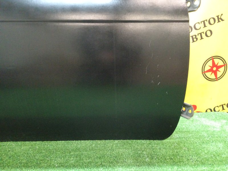 Дверь боковая, 17500 рублей, Красноярск