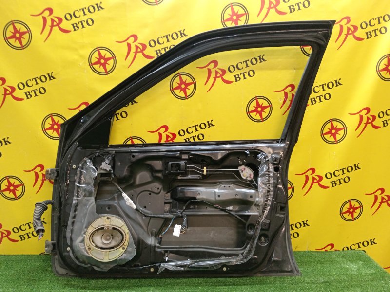 Дверь боковая, 17500 рублей, Красноярск