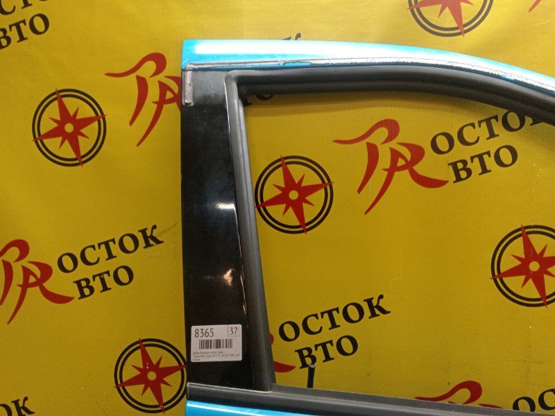 Дверь боковая, 14000 рублей, Красноярск