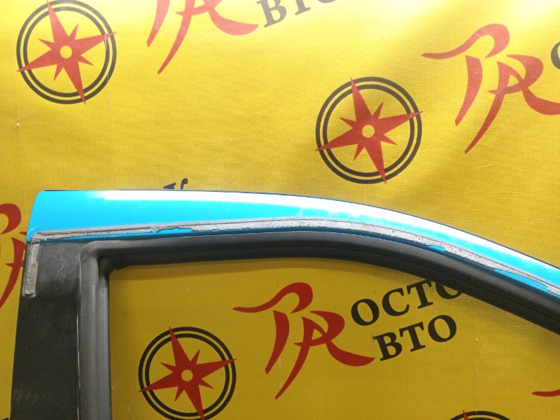 Дверь боковая, 14000 рублей, Красноярск