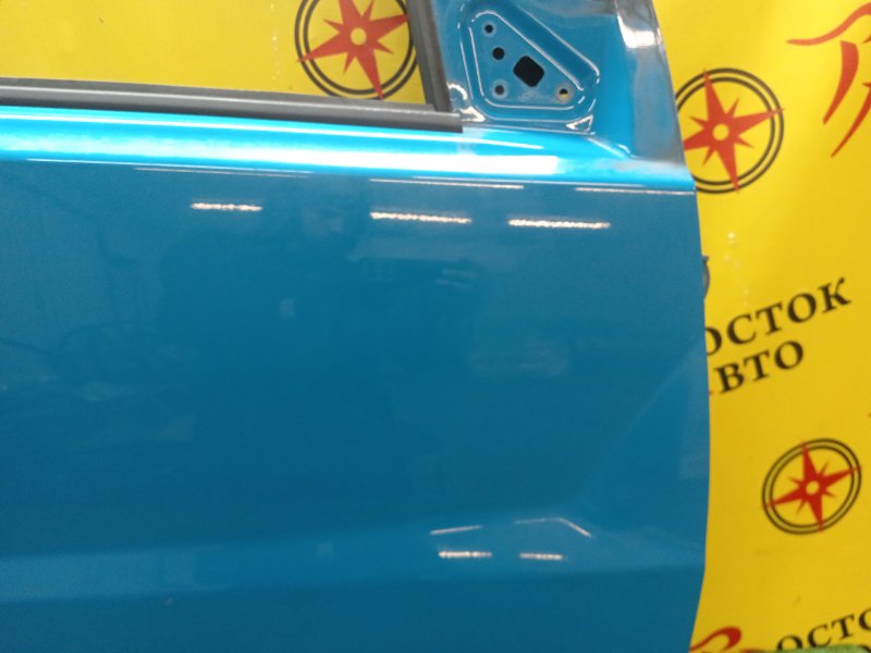 Дверь боковая, 14000 рублей, Красноярск