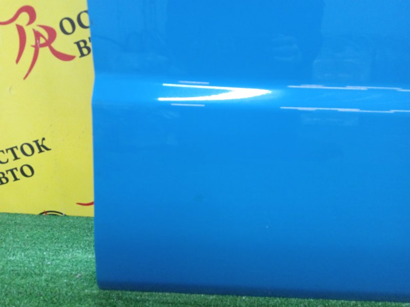 Дверь боковая, 14000 рублей, Красноярск