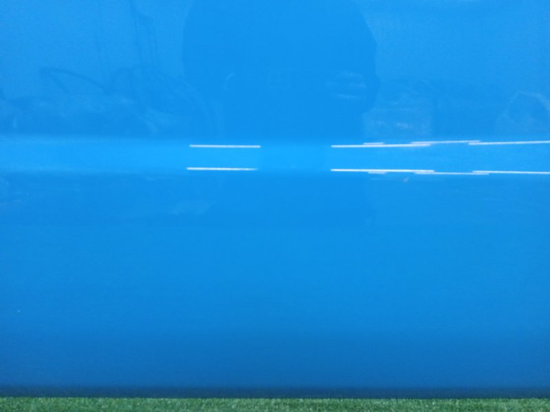 Дверь боковая, 14000 рублей, Красноярск