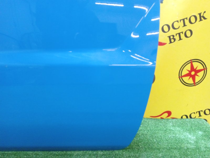 Дверь боковая, 14000 рублей, Красноярск