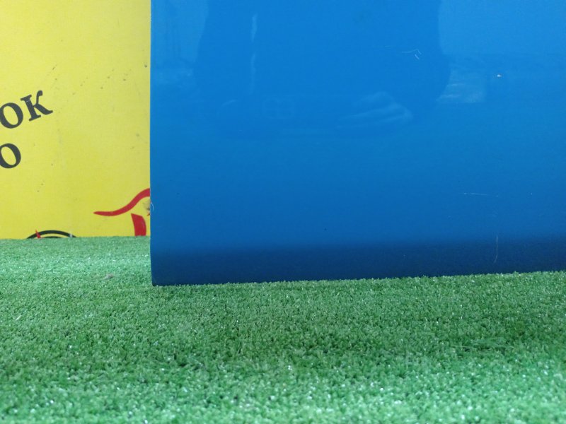 Дверь боковая, 14000 рублей, Красноярск